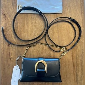 Charles & Keith Gabine Bag